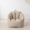 Кресло детское UNIX Kids Classic Camel
