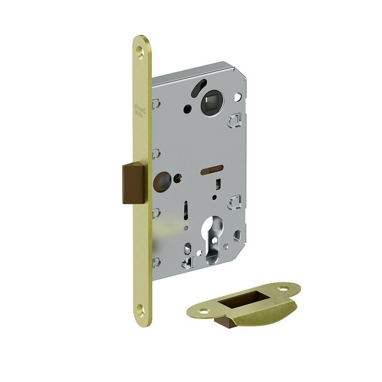 LP-3-CL 045-0170
