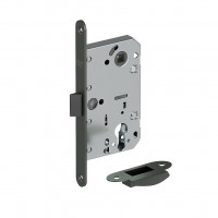 LP-3-CL 045-0164