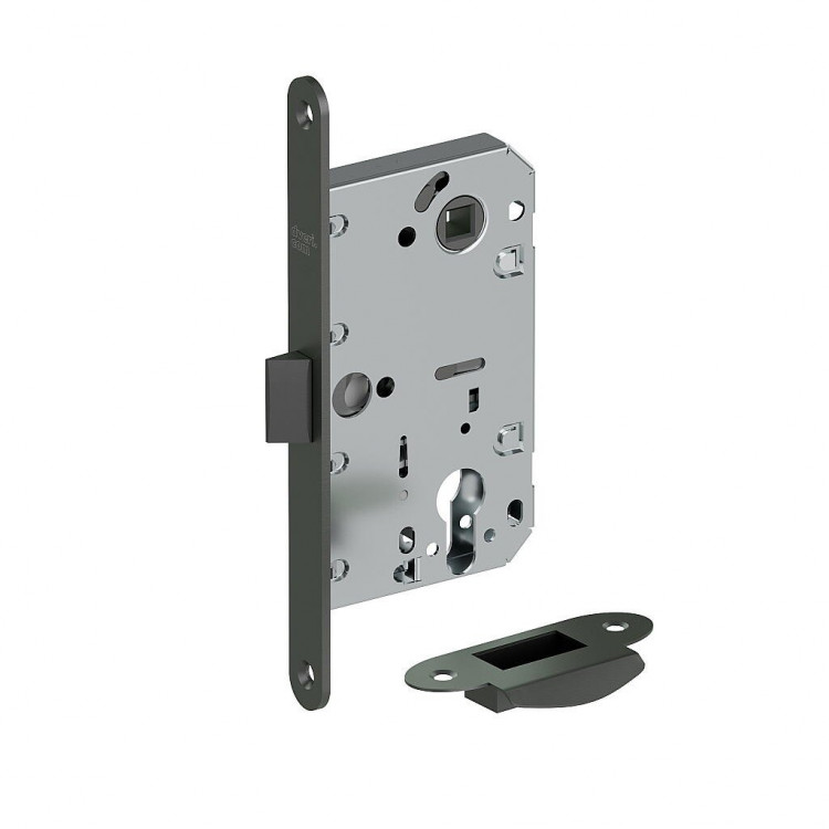 LP-3-CL 045-0164