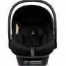 Детская коляска Noordi Luno All Trails 4 в 1 с автокреслом Terra Black и базой 1412617/1012617 Ocean Blue Детская коляска Noordi Luno All Trails 4 в 1 с автокреслом Terra Black и базой 1412617/1012617 Ocean Blue