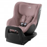 Автокресло Britax Roemer Dualfix Pro M Dusty Rose Автокресло Britax Roemer Dualfix Pro M Dusty Rose