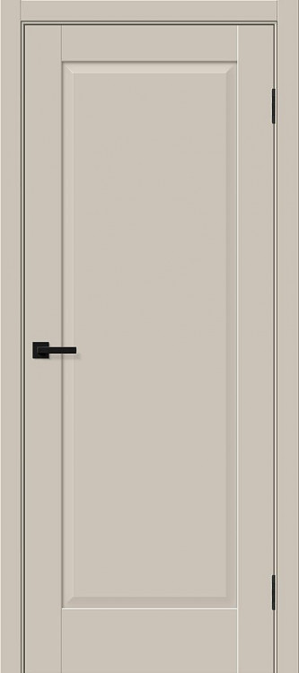 Прима-10 169-0249