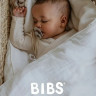 Пустышка латексная Bibs De Lux, 0+ 1110250 Sage Пустышка латексная Bibs De Lux, 0+ 1110250 Sage