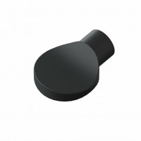 Вертушка цилиндровая Pro TC 151-0314