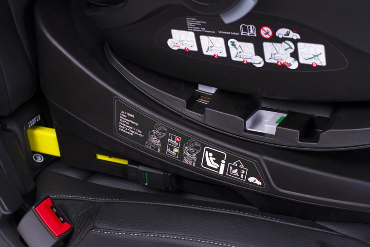 Детская коляска Peppy Monaco Plus 4 в 1 с автокреслом Verona Black и базой Black (черный), рама черная Детская коляска Peppy Monaco Plus 4 в 1 с автокреслом Verona Black и базой Black (черный), рама черная