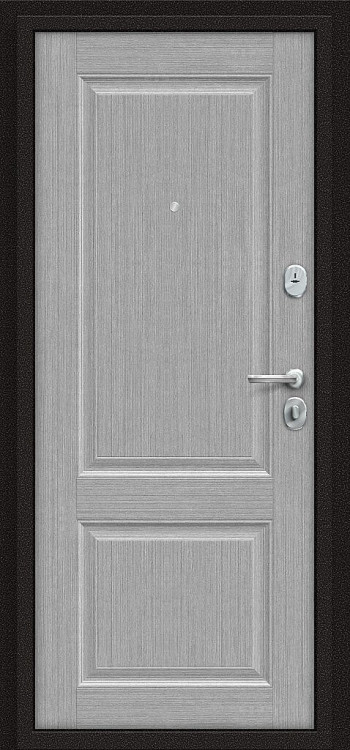 Optim X-2 6 см 033-2714