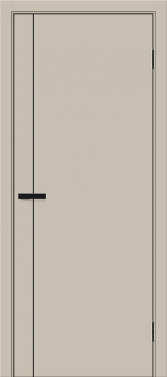 Браво-0.70 146-1830