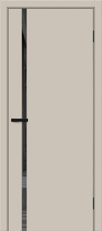 Браво-0.40 013-1490