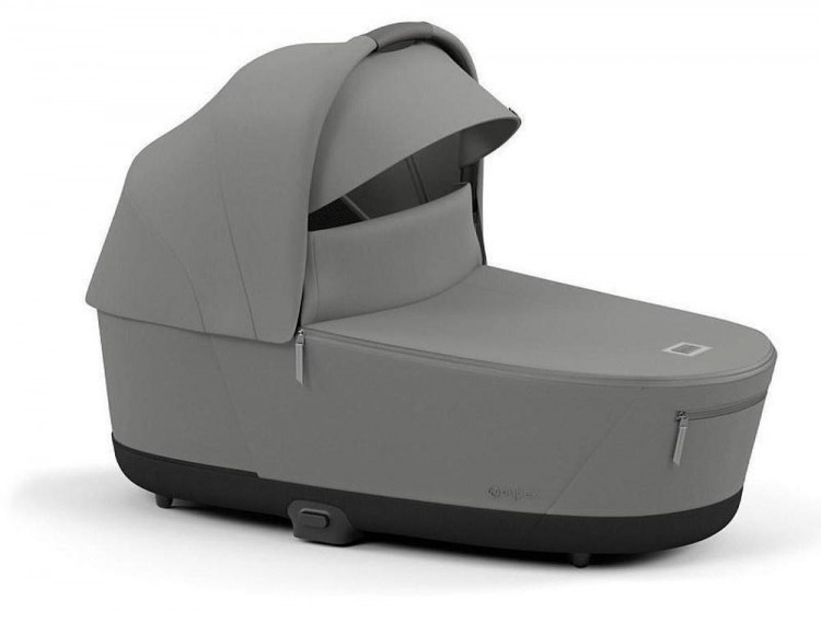 Коляска Cybex Priam IV Chrome Brown complete Cloud T Peach Pink Plus Base T 4 в 1 Mirage Grey Коляска Cybex Priam IV Chrome Brown complete Cloud T Peach Pink Plus Base T 4 в 1 Mirage Grey
