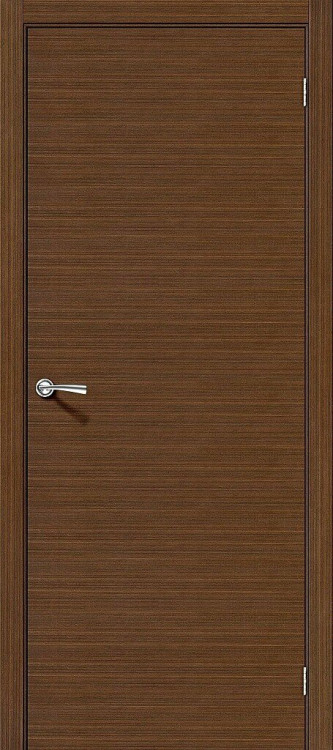 Соло-0.H 003-0670
