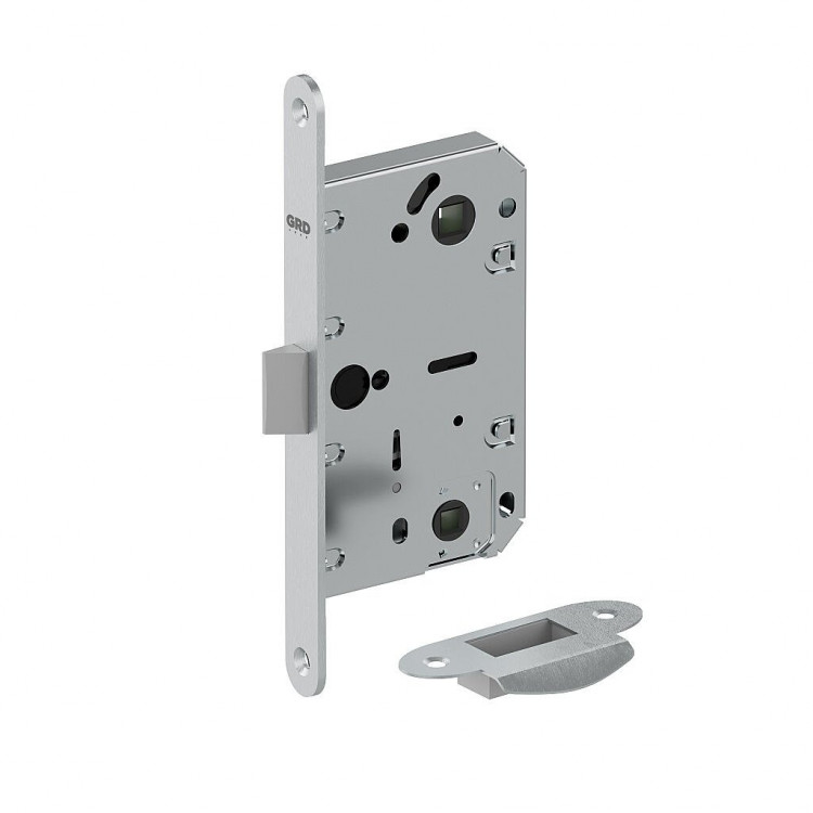 GRD LP-3-WC 888-0257