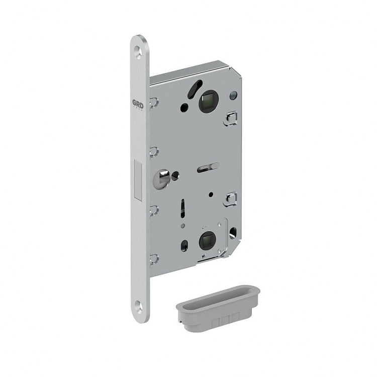GRD LM-3-WC 888-0253