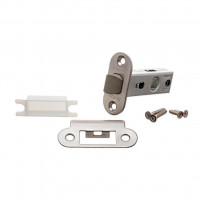 Avers 5400-P 045-0318