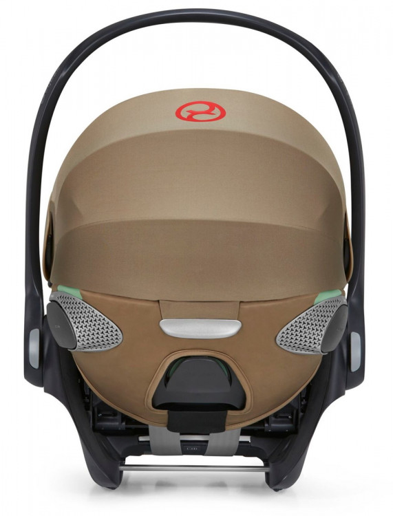 Коляска Cybex Priam IV Rosegold complete Cloud T One Love Base T 4 в 1 Leaf Green Коляска Cybex Priam IV Rosegold complete Cloud T One Love Base T 4 в 1 Leaf Green