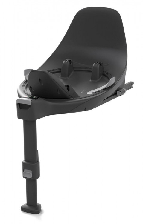 Коляска Cybex Priam IV Rosegold complete Cloud T One Love Base T 4 в 1 Leaf Green Коляска Cybex Priam IV Rosegold complete Cloud T One Love Base T 4 в 1 Leaf Green