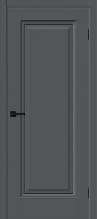 Прима-0 169-0380