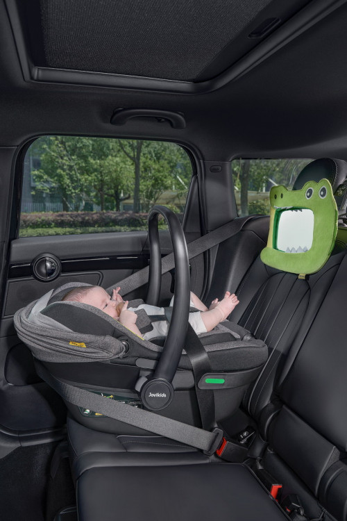 Детская коляска Peppy Soho 3 в 1 с автокреслом Jovikids Aria Black Cappuccino (капучино) рама шоколад Детская коляска Peppy Soho 3 в 1 с автокреслом Jovikids Aria Black Cappuccino (капучино) рама шоколад