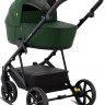 Детская коляска Tutis Enzo 2 в 1 1702547 Мох/ Moss