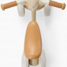 Беговел Happy baby Wally 50058 beige Беговел Happy baby Wally 50058 beige
