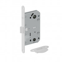LP-3-WC 173-0301