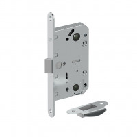 LP-3-WC 173-0176