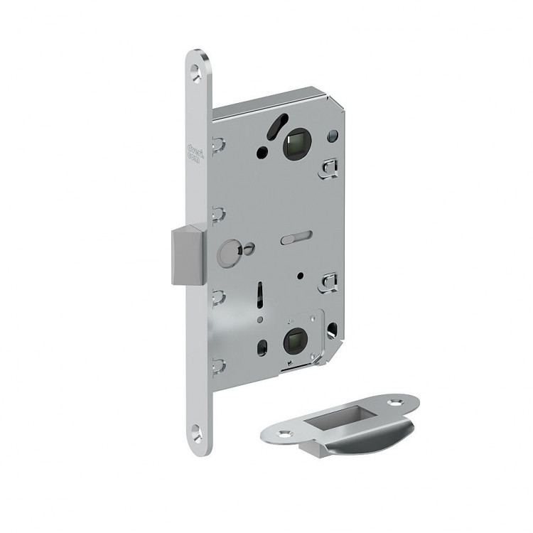 LP-3-WC 173-0176