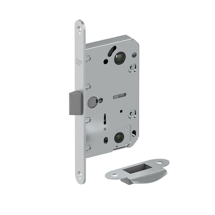 LP-3-WC 173-0178