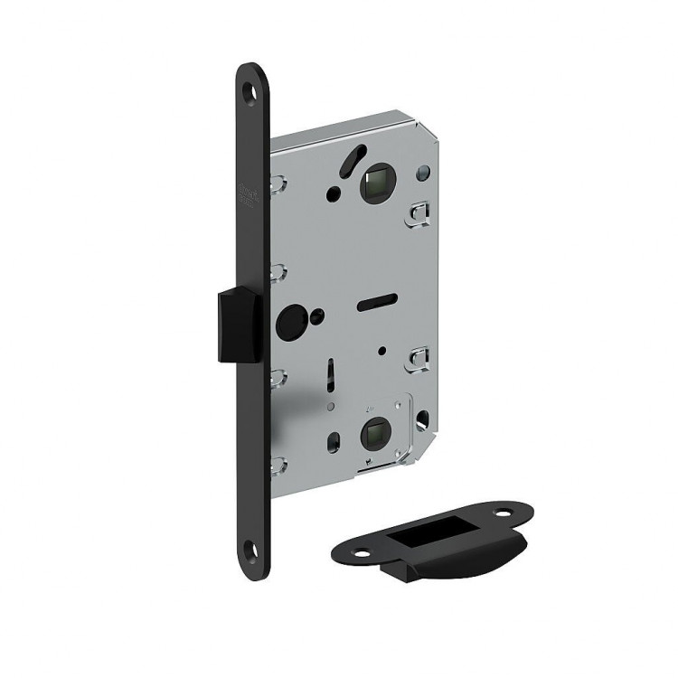 LP-3-WC 173-0177
