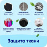 Стиральный порошок Mepsi для детского белья гипоаллергенный, концентрат, бесфосфатный, 1000 гр