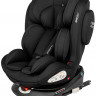 Автокресло Osann Eno 360° 0-36 кг Carbon