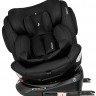 Автокресло Osann Eno 360° 0-36 кг Carbon