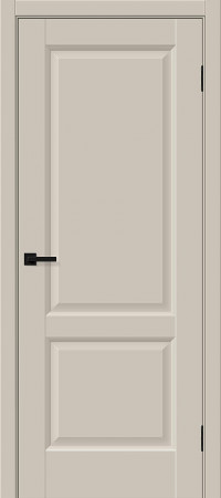 Неоклассик-32 169-0185