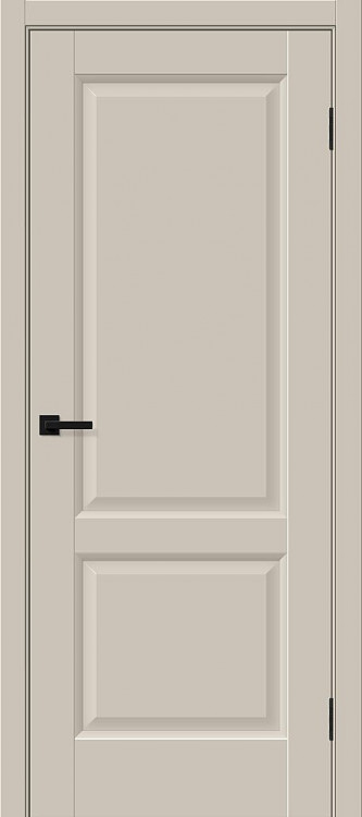 Неоклассик-32 169-0185