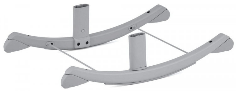 Качалка стула для кормления Anex Ozy rocker base shade
