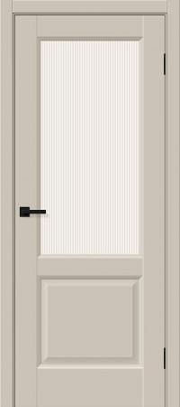 Неоклассик-33 169-0388
