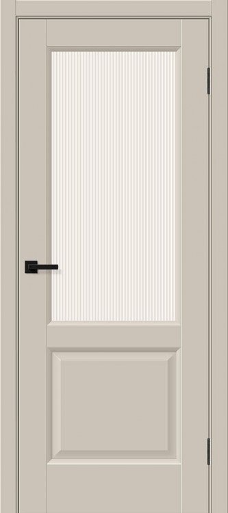 Неоклассик-33 169-0388
