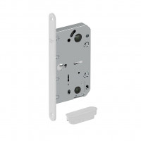 LM-3-WC 173-0296
