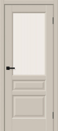 Неоклассик-35 169-0392