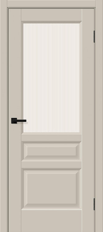 Неоклассик-35 169-0392
