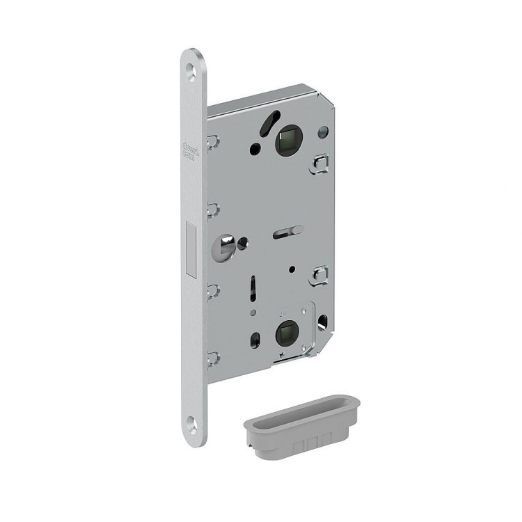 LM-3-WC 173-0294