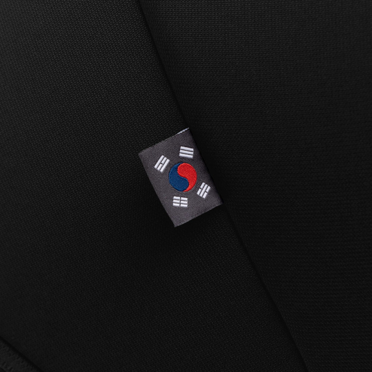 Коляска Agex Prima Pro 4 в 1 с автокреслом i-Safe S Grey и базой APP626 Black (Черный) Коляска Agex Prima Pro 4 в 1 с автокреслом i-Safe S Grey и базой APP626 Black (Черный)