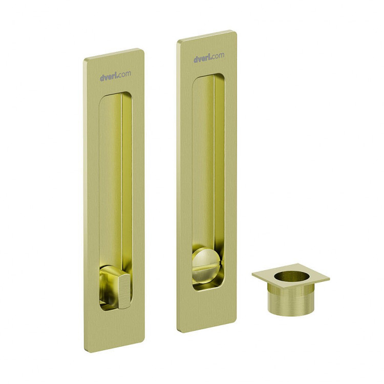 Ручка SHS-11-WC 163-1268 Ручка SHS-11-WC 163-1268
