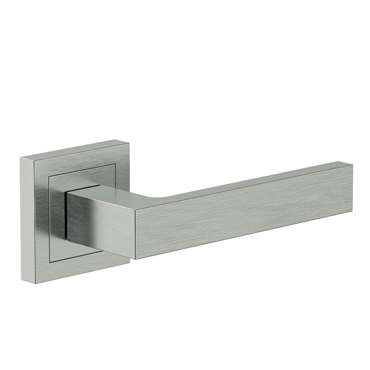 Promo AS-205 046-7517