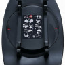 Коляска Agex Prima Pro 4 в 1 с автокреслом i-Safe S Black и базой APP232 Beige (Бежевый) Коляска Agex Prima Pro 4 в 1 с автокреслом i-Safe S Black и базой APP232 Beige (Бежевый)