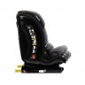 Автомобильное кресло Casual Goldfix Pro Black