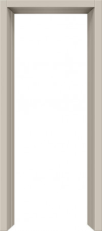 DIY Moderno DIY Moderno