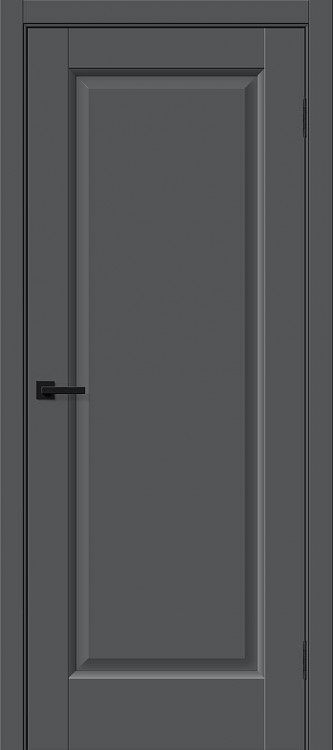 Неоклассик-30 169-1001