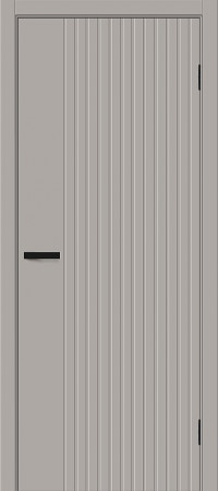 Граффити-32 146-0526
