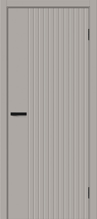 Граффити-32 146-0526